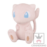 Officially stock art