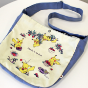 pitf-bag2